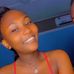 Fleure Barbi - Facebook