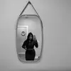 Barbara - @barbara_fy - TikTok