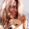 Barbara Fly - @barbarafly - TikTok