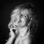 Barbara Flye - @barbflye - Instagram