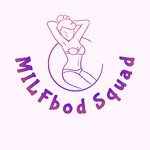 Barbara Flye - @milfbodsquad260 - Instagram