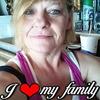 Barbara Frye - @barbarafrye - TikTok