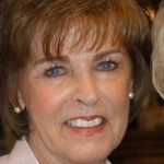Barbara Fogle - @foglebarbara - Instagram