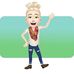 Barbara Fogle - Facebook
