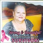 Barbara Fogle - @barbara.fogle.12 - Instagram