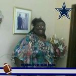 Barbara Fogle - @diannepalmer1957 - Instagram