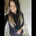 Barbara Fogle - Facebook