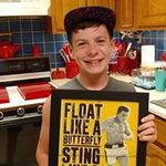 Barbara Fogle - @barbara.fogle.336 - Instagram