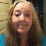 Barbara Fogle - @barbara.fogle.961 - Instagram