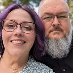 Barbara Fryfogle - @barbarafryfogle - Instagram