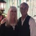 Barbara Jean Fogle - Facebook