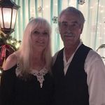 Barbara Jean Fogle - @barbie101354 - Instagram