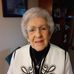 Barbara Puckett Fogle - Facebook