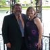 Barbara Roberts Fogle - Facebook