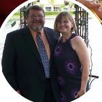 @barbara_roberts_fogle__ - Instagram