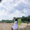 barbarafogle - @barbarafogle - TikTok