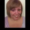 barbarafryfogle84 - @barbarafryfogle84 - TikTok