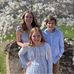 Barbra Light Fogle - Facebook
