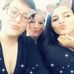 Barbara A Folan - Facebook