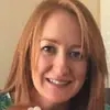 barbara ellen folan - @barbara.ellen.fol - TikTok