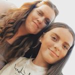Barbara Folan - @barbarafolan15 - Instagram