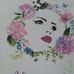 Barbara Folan - Facebook