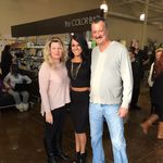 Barbara Folan - @folan1825 - Instagram