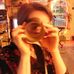 Barbara Folan - Facebook
