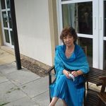 Barbara Folan - @barbara.folan.5 - Instagram