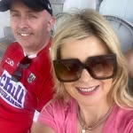 Barbara Folan Hayes - @folanhayes - Instagram