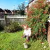 Barbara Philomana Folan - @barbara.philomana - TikTok