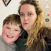 barbarafolan7 - @barbarafolan7 - TikTok