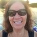 Barb Foland Mathews - Facebook