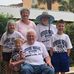 Barb Riva Foland - Facebook