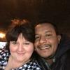 Barbara Boland - @barbaraboland4 - TikTok