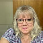 Barbara Foland-Backus - @folandbackus - Instagram