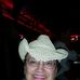 Barbara Foland - Facebook