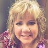 Barbara Foland-Backus - @barbarafoland-bac - TikTok