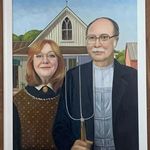 barbara norris foland - @jayapo3579 - Instagram