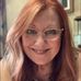 Barbara Norris Foland - Facebook