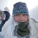 Barbara Folb - @folbbarbara - Instagram