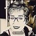 Barbara Folb - Facebook