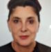 Barbara Folberth - Facebook