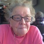 Barbara Folbigg - @barbarafolbigg - Instagram