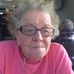 Barbara Folbigg - Facebook