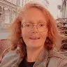 Barbara folbroeck - @babstrippel - TikTok
