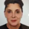 barbarafolberth - @barbarafolberth - TikTok