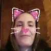 Barbara Alföldi - @barbaraalfoldi - TikTok