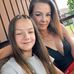 Barbara Földi - Facebook