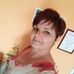 Barbara Földi - Facebook